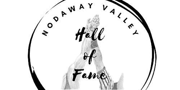 Nodaway Valley Wrestling Hall of Fame Induction Banquet