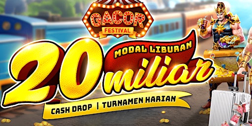 Hauptbild für agen188 > Situs Slot Gacor Maxwin Gampang Menang Jackpot Link Login & Dafta