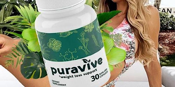 Puravive Reviews All You Need To Know About Weight Loss, Does It Work?