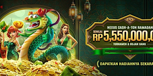 Imagem principal do evento agenasia88 > Situs Slot Gacor Maxwin Gampang Menang Jackpot Link Login & Da