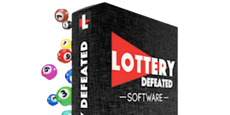 Lottery Defeater Reviews:  User Responses, Complaints & My Experience!