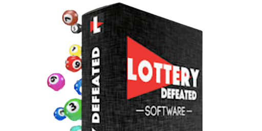 Primaire afbeelding van Lottery Defeater Reviews:  User Responses, Complaints & My Experience!