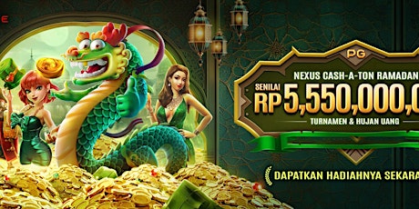 asia365 > Situs Slot Gacor Maxwin Gampang Menang Jackpot Link Login & Dafta