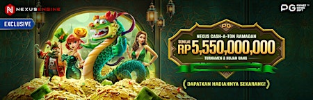 Primaire afbeelding van asia4d > Situs Slot Gacor Maxwin Gampang Menang Jackpot Link Login & Daftar