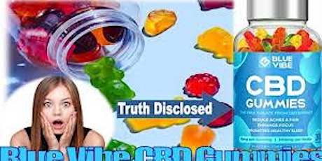 K2Life CBD Gummies : Reviews (Cost 2024) IS Ingredients Scam? | Best Show A