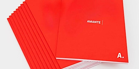 AMANTE ELITE ACADEMY 12 Months of Weekly Coaching