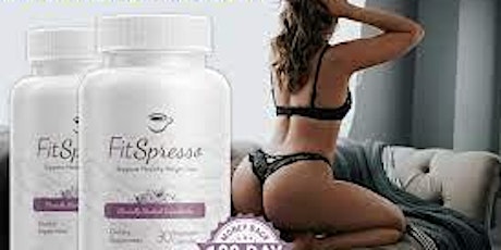 Fitspresso Reviews: Ignite Your Fat-Burning Potential!