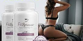 Fitspresso Reviews: Ignite Your Fat-Burning Potential! primary image