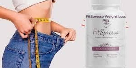 Fitspresso Reviews All You Need To Know About Weight Loss, Does It Work?