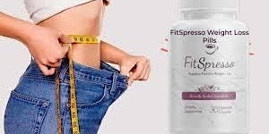 Fitspresso Reviews All You Need To Know About Weight Loss, Does It Work? primary image