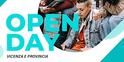 Imagem principal de OPEN DAY - CORSI ITS AREA JEWELLERY