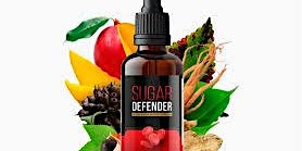 Tom Green Sugar Defender Does It Work Or Not? primary image