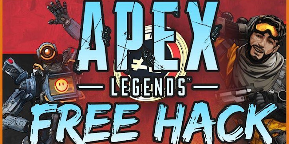 (TRY) How to get apex legends free coins + Legal Free Coins in Apex Legends