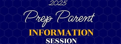 Collection image for Ferny Grove SS - Prep 2025 - Parent Info Sessions