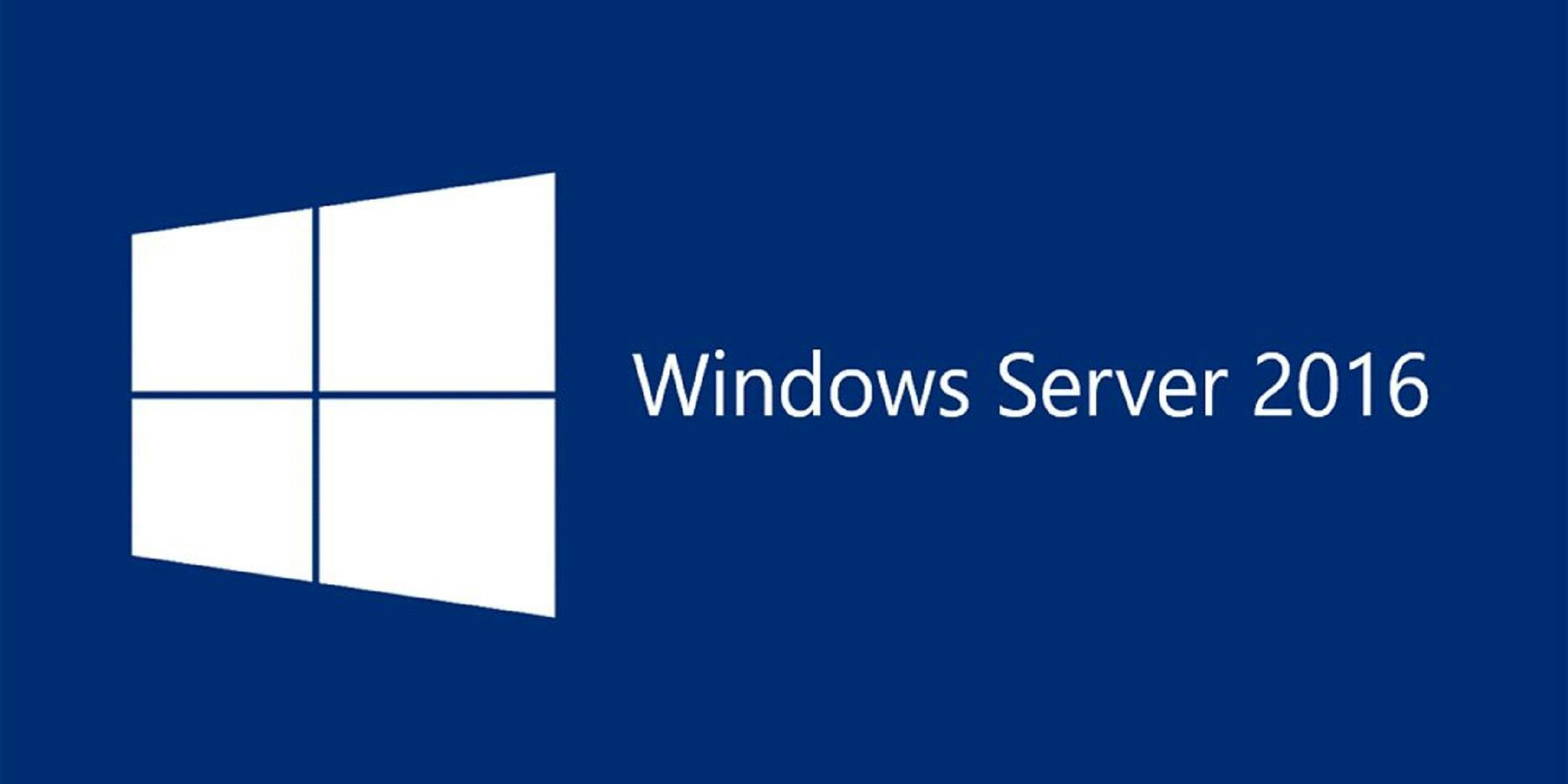 Windows full. Microsoft Server 2016. Microsoft Windows Server 2019 Standard. Windows Server 2019 Standard коробка. Виндовс сервер.