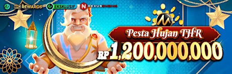 bandar77 > Situs Slot Gacor Maxwin Gampang Menang Jackpot Link Login & Daft