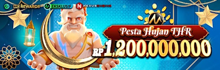 Immagine principale di bandar77 > Situs Slot Gacor Maxwin Gampang Menang Jackpot Link Login & Daft 