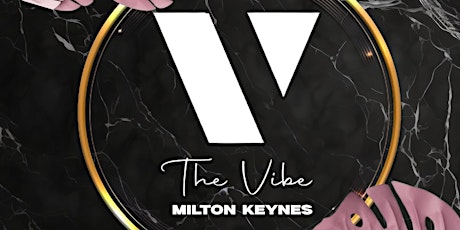 The Vibe Milton Keynes