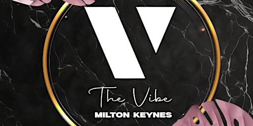 Primaire afbeelding van The Vibe Milton Keynes