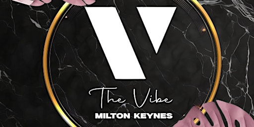 Imagen principal de The Vibe Milton Keynes