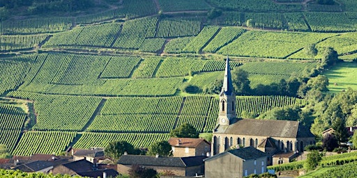 Hauptbild für LRG Wine Tasting: Fundraiser for Emergency and Sudden Opportunity Fund