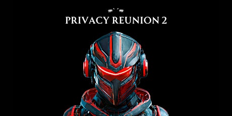 Privacy Reunion 2: A Premier Gathering for Privacy & Cryptography