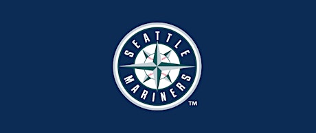 Seattle Mariners Parking