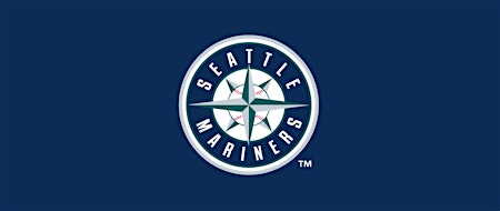 Imagem principal do evento Seattle Mariners Parking