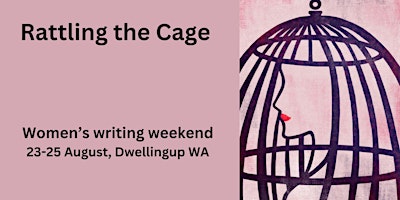 Hauptbild für Rattling the Cage