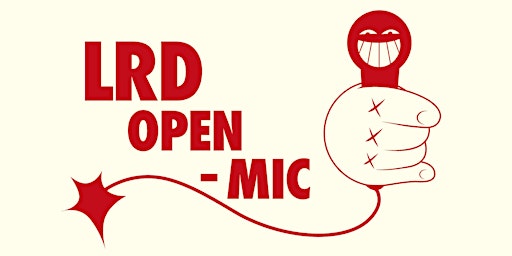 Stand-Up Comedy en EsPaÑoL  primärbild