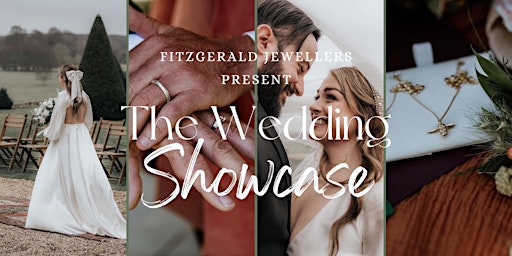 Image principale de Wedding Showcase