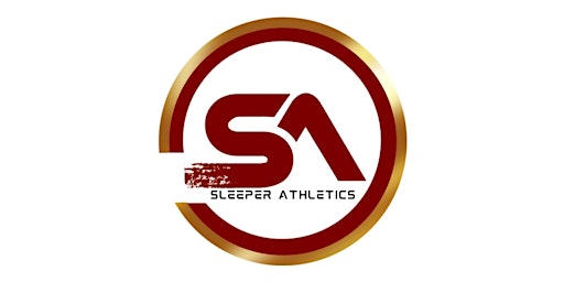 Image principale de Sleeper Athletics Memorial Day Workout "Murph"