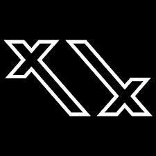 Organiser profile image