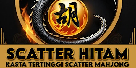 SITUS PG SOFT SCATTER HITAM DEMO > POA88 KASTA TERTINGGI MAHJONG WAYS