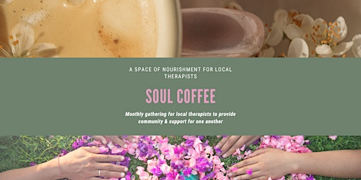 Soul Coffee  primärbild