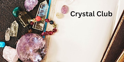 Crystal Club primary image