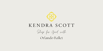 Primaire afbeelding van Mommy + Me Giveback Event with Orlando Ballet