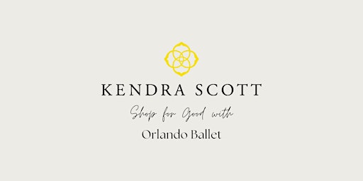 Mommy + Me Giveback Event with Orlando Ballet  primärbild