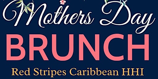 Image principale de Mothers Day Brunch