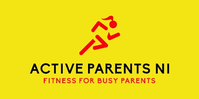 WEEK 1- Active Parents NI - Brook LC primary image