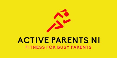 Imagen principal de WEEK 1- Active Parents NI - Brook LC