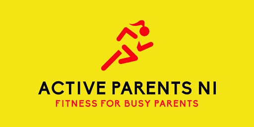 Immagine principale di WEEK 1- Active Parents NI - Brook LC 