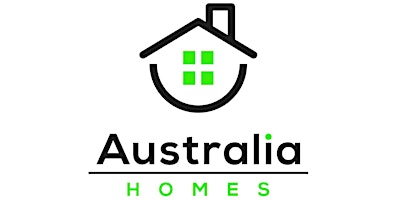 Imagem principal de AustraliaHomes Conference 2024