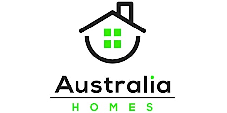 AustraliaHomes Conference 2024