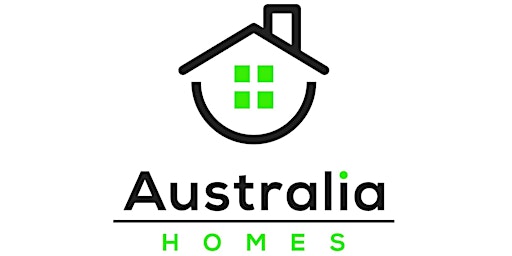 AustraliaHomes Conference 2024 primary image