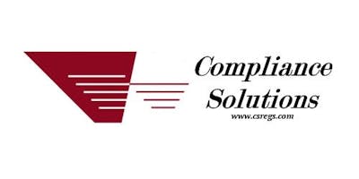 Emergency Response Technician Level III Initial Training in Houston TX