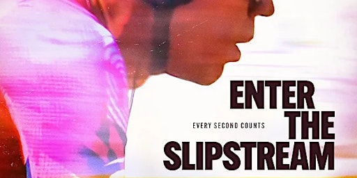 Imagem principal de EF - Enter The Slipstream Screening