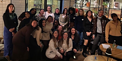 Image principale de EWE - Exclusive Women Event