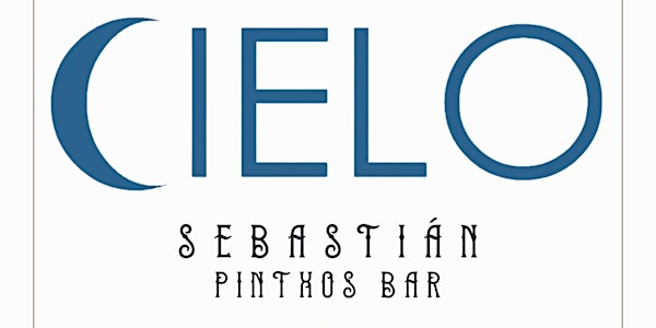 CIELO at Sebastian Pintxos Bar