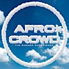 Logotipo de AFROCROWD
